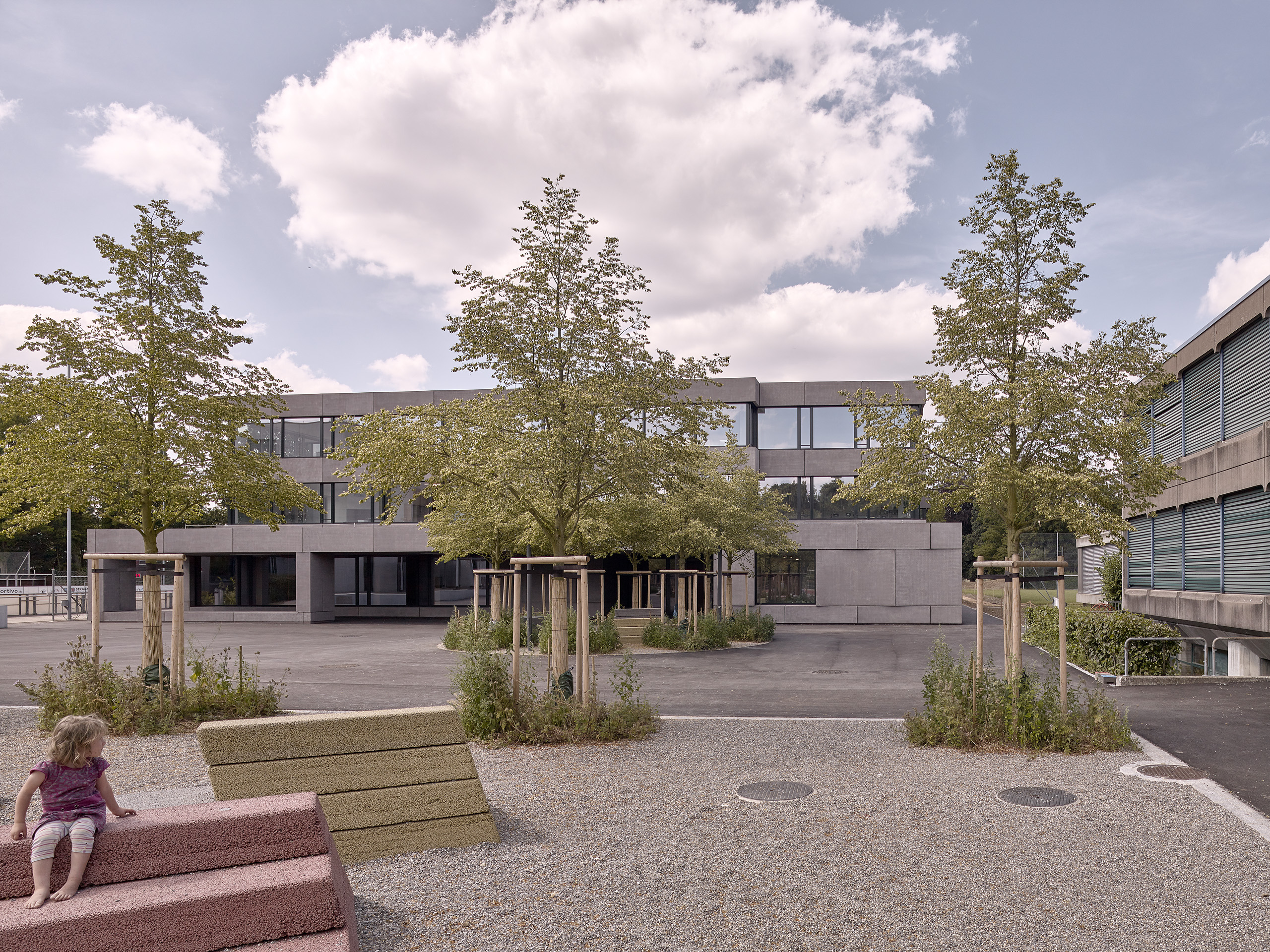 E19708 Alpa 091238 SCREEN